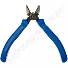 Бокорезы KING TONY 6211-06