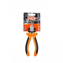 Бокорезы 160мм npi 10017