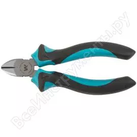 Бокорезы 160мм whirlpower 47871