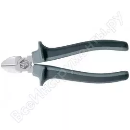 Бокорезы Центроинструмент