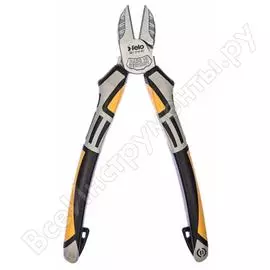 Бокорезы Felo 59101840