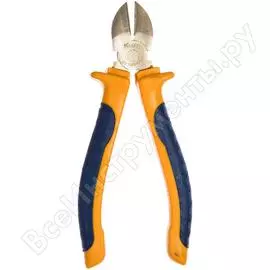 Бокорезы KRAFT 700577