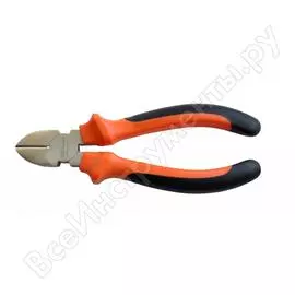 Бокорезы AV Steel AV Steel AV-615180