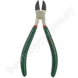 Бокорезы HANS 1845-07