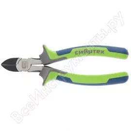 Бокорезы СИБРТЕХ 17531