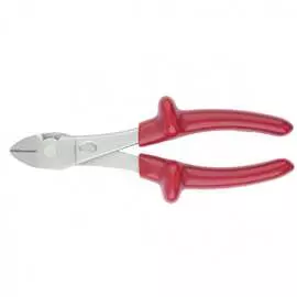 Бокорезы 200 мм россия 17546