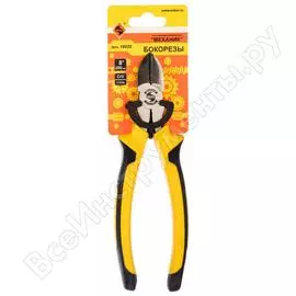 Бокорезы Энкор 19025