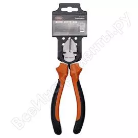 Бокорезы AV Steel AV-615200