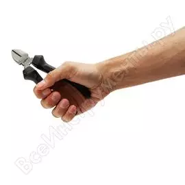 Бокорезы VIRA 311039