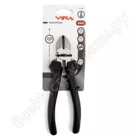 Бокорезы VIRA 311030