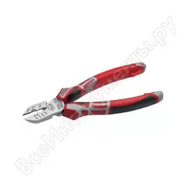 Бокорезы электрика NWS 135-49-190