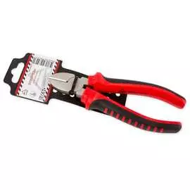 Бокорезы Arnezi R6040018