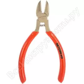 Бокорезы Автоdело 30115 15081