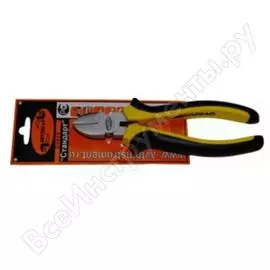 Бокорезы Автоdело 30118 10740