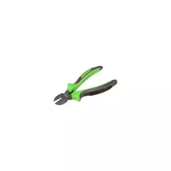 Бокорезы Beril ТЕХНИК 11648