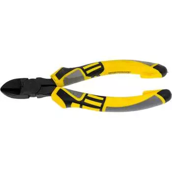 Бокорезы ЧЕГЛОК 22-19-420