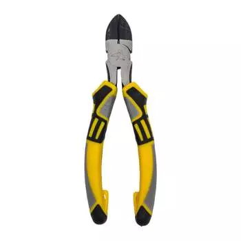 Бокорезы ЧЕГЛОК 22-19-418