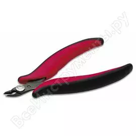 Бокорезы для микроэлектроники CIMCO 10 1030