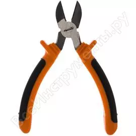 Бокорезы SPARTA Comfort 17568