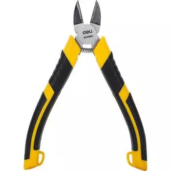 Бокорезы DELI DL0306A 98462
