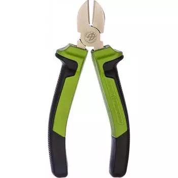 Бокорезы Дело Техники ДТ/48/6 414160