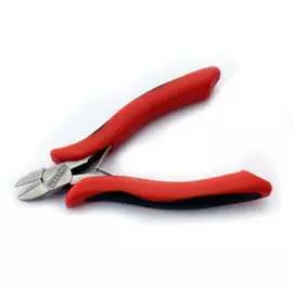 Бокорез для электроники IZELTAS 3550140125