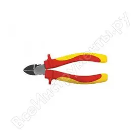 Бокорезы для электроники fit “электро” 50781