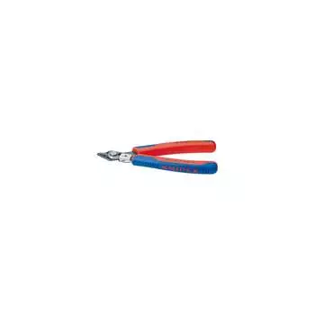 Бокорезы для электроники Knipex kn-7871125