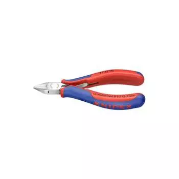 Бокорезы для электроники Knipex KN-7742115