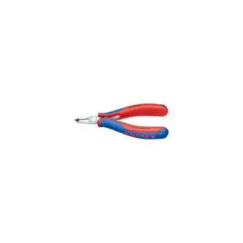 Бокорезы для электроники Knipex KN-6462120