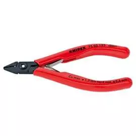 Бокорезы для электроники Knipex kn-7512125