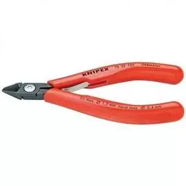 Бокорезы для электроники Knipex KN-7522125