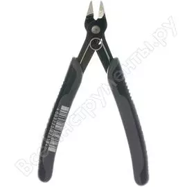 Бокорезы для электроники Knipex kn-7861125esd