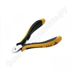 Бокорезы для электроники NWS 022-OW-79-ESD-115