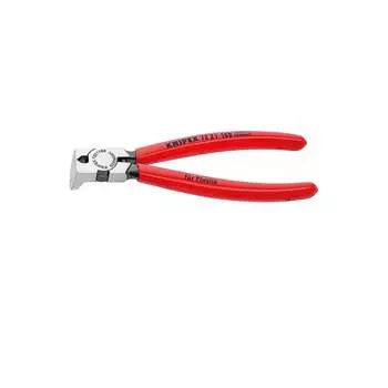 Бокорезы для пластмассы Knipex KN-7221160