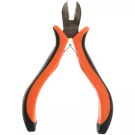 Бокорезы для точных работ Harden 560303