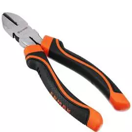 Бокорезы ЕРМАК Мастер 661-081