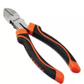 Бокорезы ЕРМАК Мастер 661-082