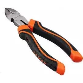 Бокорезы ЕРМАК Мастер 661-080