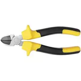 Бокорезы FIT Старт 49951