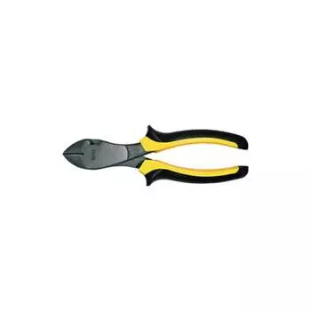 Бокорезы FIT Стайл 50617