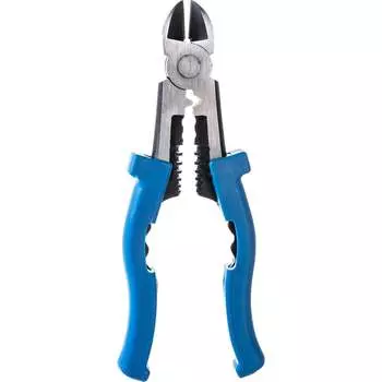 Бокорезы FIT Профи 51010