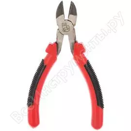 Бокорезы FIT "Стандарт" 48016