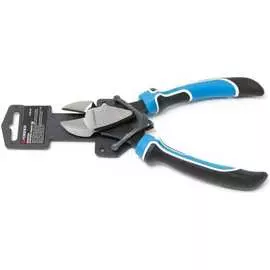 Бокорезы Forsage Profi F-612180(28321)