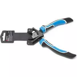 Бокорезы Forsage