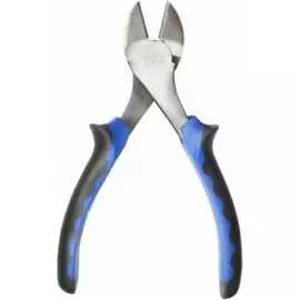 Бокорезы Forsage Profi F-612200(28324)