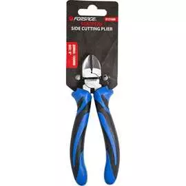 Бокорезы Forsage F-612150H(50748)