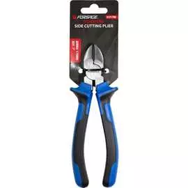 Бокорезы Forsage F-612175B 50749