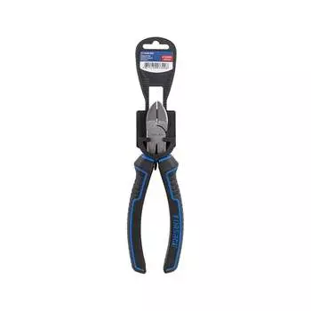 Бокорезы Forsage F-612200D(54822)