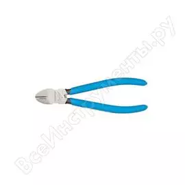 Бокорезы GEDORE 6745910